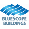 BlueScope Buildings